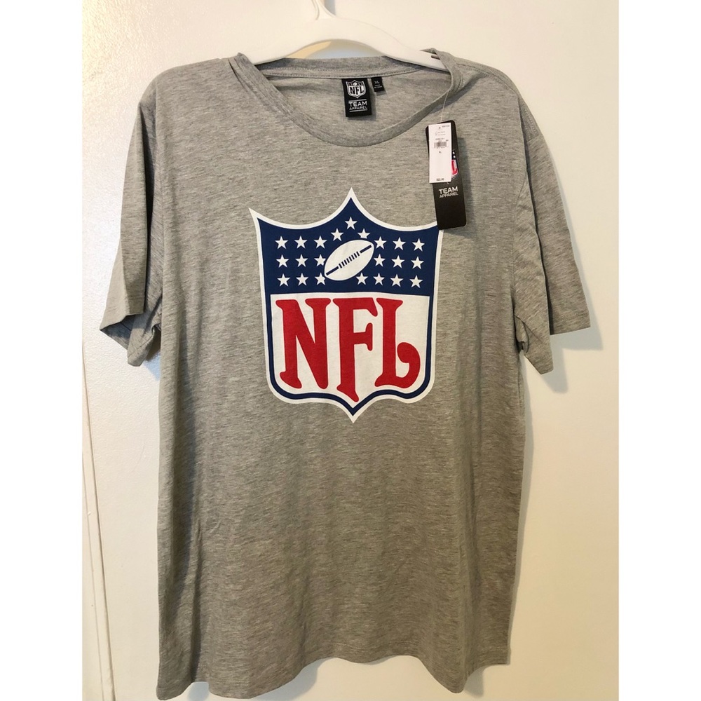 NFL T Shirt